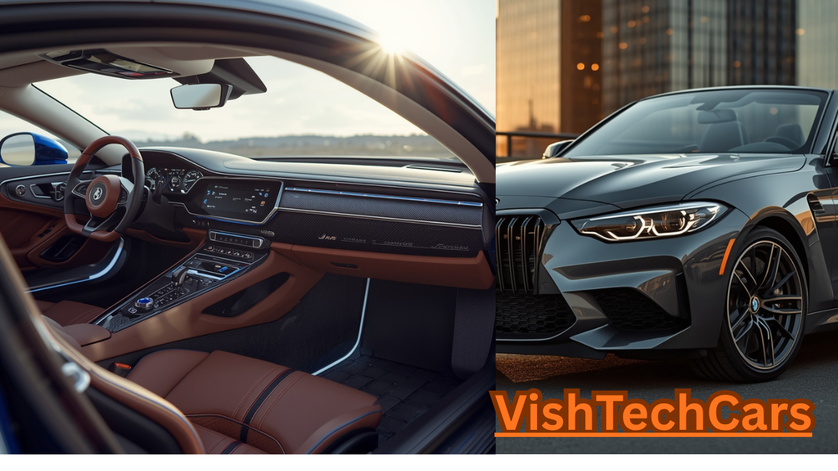 bmw-m440i-convertible-luxury-leather-seats